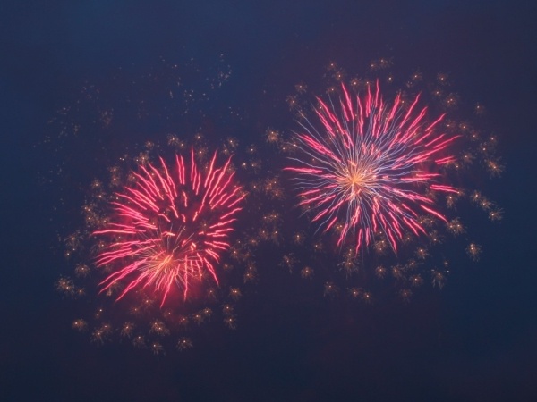 Pyro Games   008.jpg